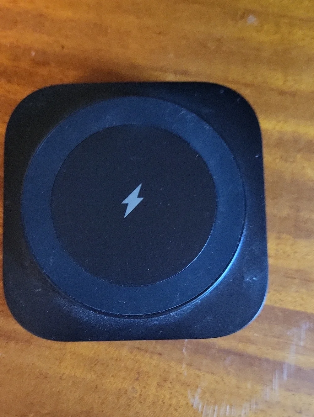 Gadget Grab Box 8